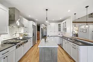 24785 Fairview Ave, Hayward, CA 94542 - Photo 17