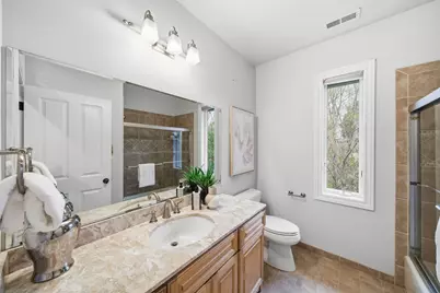 24785 Fairview Ave, Hayward, CA 94542 - Photo 23