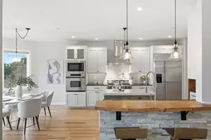 24785 Fairview Ave, Hayward, CA 94542 - Photo 11