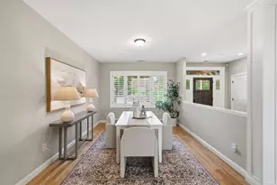 24785 Fairview Ave, Hayward, CA 94542 - Photo 13