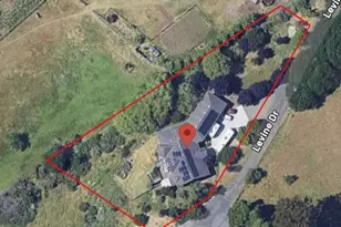 24785 Fairview Ave, Hayward, CA 94542 - Photo 49