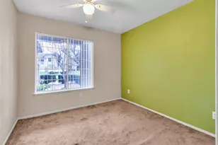14061 Jasper St, Lathrop, CA 95330 - Photo 17
