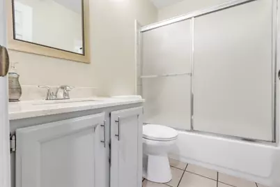 14061 Jasper St, Lathrop, CA 95330 - Photo 25