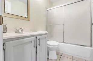 14061 Jasper St, Lathrop, CA 95330 - Photo 25