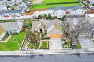 14061 Jasper St, Lathrop, CA 95330 - Photo 33