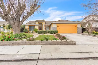 14061 Jasper St, Lathrop, CA 95330 - Photo 1