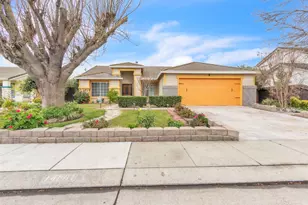 14061 Jasper St, Lathrop, CA 95330 - Photo 1