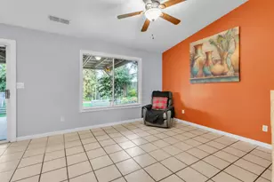 14061 Jasper St, Lathrop, CA 95330 - Photo 15