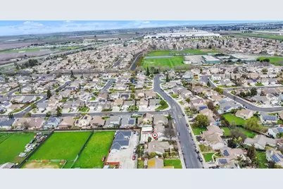 14061 Jasper St, Lathrop, CA 95330 - Photo 41