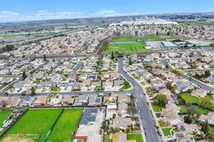 14061 Jasper St, Lathrop, CA 95330 - Photo 41