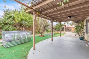 14061 Jasper St, Lathrop, CA 95330 - Photo 27