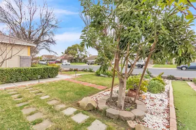 14061 Jasper St, Lathrop, CA 95330 - Photo 5