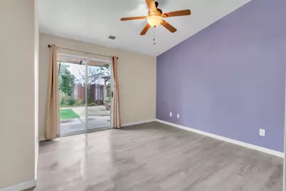 14061 Jasper St, Lathrop, CA 95330 - Photo 21