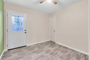 14061 Jasper St, Lathrop, CA 95330 - Photo 19