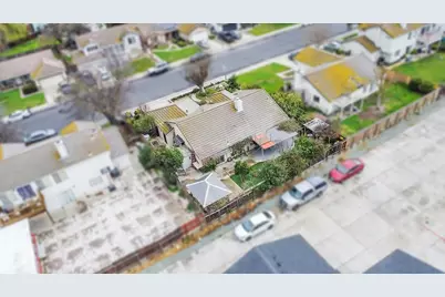 14061 Jasper St, Lathrop, CA 95330 - Photo 37