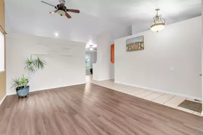 14061 Jasper St, Lathrop, CA 95330 - Photo 7