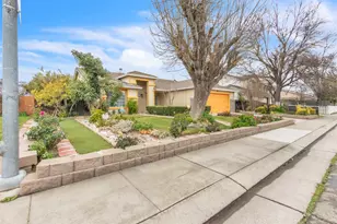 14061 Jasper St, Lathrop, CA 95330 - Photo 3