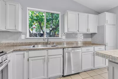 14061 Jasper St, Lathrop, CA 95330 - Photo 13