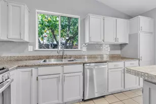 14061 Jasper St, Lathrop, CA 95330 - Photo 13