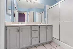 14061 Jasper St, Lathrop, CA 95330 - Photo 23