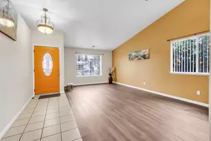 14061 Jasper St, Lathrop, CA 95330 - Photo 9