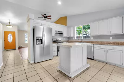 14061 Jasper St, Lathrop, CA 95330 - Photo 11