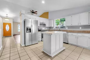 14061 Jasper St, Lathrop, CA 95330 - Photo 11