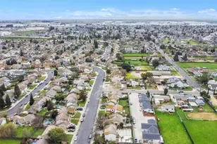 14061 Jasper St, Lathrop, CA 95330 - Photo 39