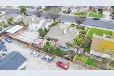 14061 Jasper St, Lathrop, CA 95330 - Photo 35