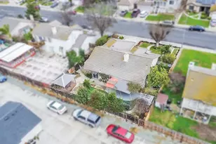 14061 Jasper St, Lathrop, CA 95330 - Photo 35