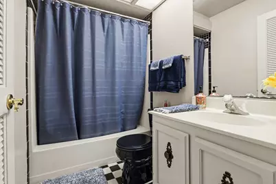 5726 Marlin Dr, Discovery Bay, CA 94505 - Photo 23