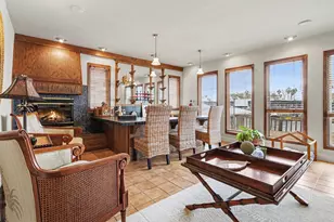 5726 Marlin Dr, Discovery Bay, CA 94505 - Photo 21