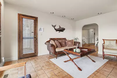 5726 Marlin Dr, Discovery Bay, CA 94505 - Photo 19