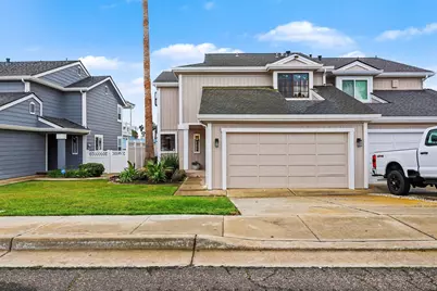 5726 Marlin Dr, Discovery Bay, CA 94505 - Photo 1