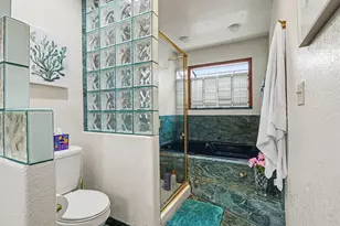 5726 Marlin Dr, Discovery Bay, CA 94505 - Photo 25