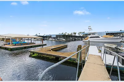 5726 Marlin Dr, Discovery Bay, CA 94505 - Photo 31