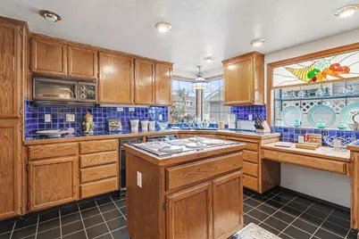 5726 Marlin Dr, Discovery Bay, CA 94505 - Photo 9