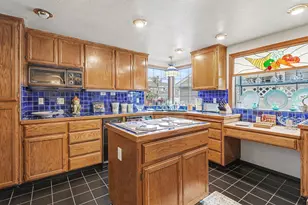 5726 Marlin Dr, Discovery Bay, CA 94505 - Photo 9