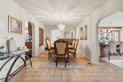 5726 Marlin Dr, Discovery Bay, CA 94505 - Photo 7