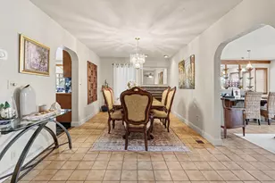 5726 Marlin Dr, Discovery Bay, CA 94505 - Photo 7