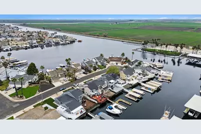 5726 Marlin Dr, Discovery Bay, CA 94505 - Photo 29