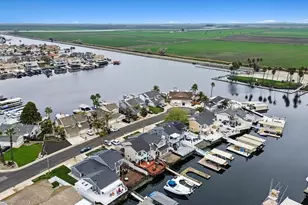 5726 Marlin Dr, Discovery Bay, CA 94505 - Photo 29