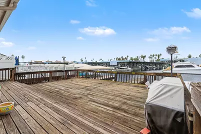 5726 Marlin Dr, Discovery Bay, CA 94505 - Photo 27