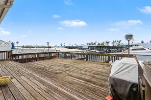 5726 Marlin Dr, Discovery Bay, CA 94505 - Photo 27