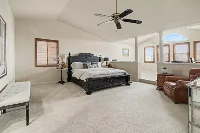 5726 Marlin Dr, Discovery Bay, CA 94505 - Photo 13