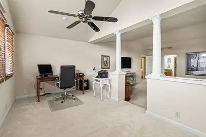 5726 Marlin Dr, Discovery Bay, CA 94505 - Photo 15