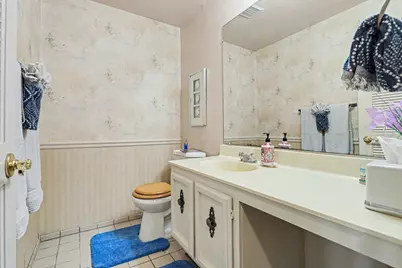 5726 Marlin Dr, Discovery Bay, CA 94505 - Photo 11