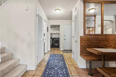 5726 Marlin Dr, Discovery Bay, CA 94505 - Photo 3