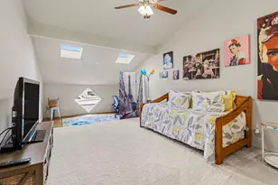 5726 Marlin Dr, Discovery Bay, CA 94505 - Photo 17