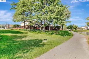 5136 Ramsgate Dr, Newark, CA 94560 - Photo 55